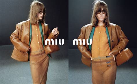 miu miu entenfang|miu michael prada.